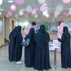 تأسيس أول جمعية رياضية في الأحساء والعمير الرئيسة