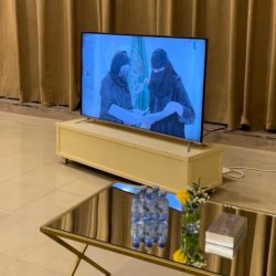 جمعيتا رؤية وجدد حياتك تهنئان الكاتبان حسن العبسي ومنصور العثمان بصدور كتابيهما