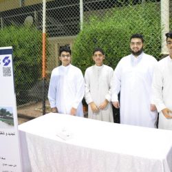 المملكة تنتج 22.2 ألف طن من الخوخ سنويًّا وتحقّق اكتفاءً ذاتيًّا بنسبة 55.5%