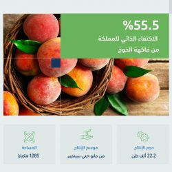 مركز الملك عبدالعزيز للحوار الوطني ينظم اللقاء التعريفي لمركز ” رأي “