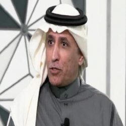 رئيس أرامكو السعودية وقادة الأمن الصناعي يشاركون بالمؤتمر العاشر لجمعية الأمن الصناعي بالشّرق الأوسط