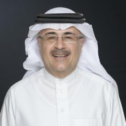 أخضر البلياردو والسنوكر يحصد 7 ميداليات في ختام البطولة العربية