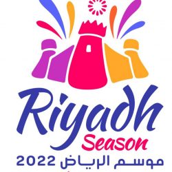 ٨٠٠ منسق إعلامي بتعليم الشرقية يناقشون تطوير الأدوات المهنية في صناعة المحتوى الإعلامي