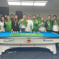 رئيس أرامكو السعودية وقادة الأمن الصناعي يشاركون بالمؤتمر العاشر لجمعية الأمن الصناعي بالشّرق الأوسط