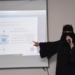 حديقة السويدي تفتح أبوابها اليوم لزوار موسم الرياض 2022