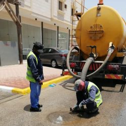 وزير الإعلام المكلف يدعو إلى وضع خارطة طريق للنهوض بالعمل الإعلامي المشترك