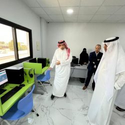 حالة الطقس المتوقعة اليوم الإثنين