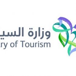 اللجنة الكشفية العربية للحماية من الأذى تبدأُ اجتماعَها التاسع بالقاهرة