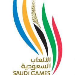بلدية غرب الدمام تزيل 28 مخيم وصندقة مخالفة على طريق مطار الملك فهد