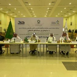 بورد ووك جسر العبور للخيارات الترفيهية المفضلة في بوليفارد رياض سيتي