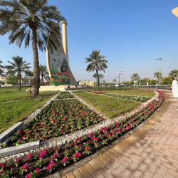 القصبي يلتقي وزراء ومسؤولي كبرى الشركات العالمية أثناء انعقاد مبادرة مستقبل الاستثمار