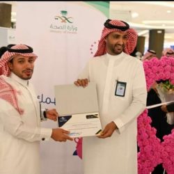 أُحد بطل كرة السلة لدورة الألعاب السعودية 2022