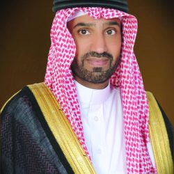 الحمدي يحصد تكريم القطاع الصحي