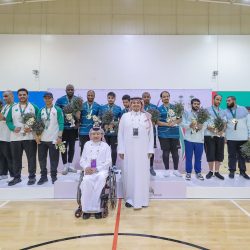 مجلس الصحة الخليجي : النوم الطبيعي لدى كبار السن من 7-8 ساعات يومياً