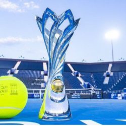 أمير الرياض يرعى بطولة الإنتاج المحلي لجمال الخيل العربية الأصيلة الـ 11