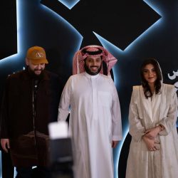 جمعية التنمية البشرية توقع عقد بناء خطتها الاستراتيجية