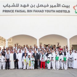 نور الرياض يثري المشهد الثقافي والفني في المملكة بأكثر من 190 عمل فني و500 فعالية مختلفة
