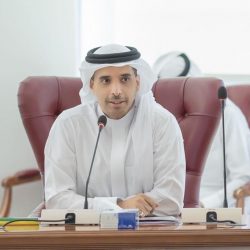 اكتمال الاستعدادات لإطلاق المهرجان العربي للإذاعة والتلفزيون