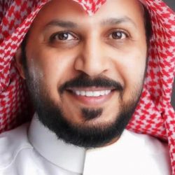 أنمي تاون اليابان مدينة جديدة لعشاق الأنمي والمانجا في موسم الرياض 2022