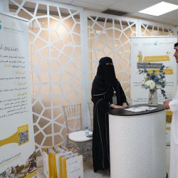 يوم حافل بالمنافسات والميداليات بالألعاب السعودية 2022