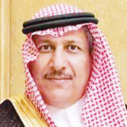 حالة الطقس المتوقعة اليوم السبت