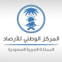 كتاب الرياض” يناقش مراحل التدوين الصوتي في ندوة “صناعة بودكاست ناجح”