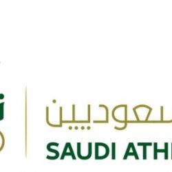 خبراء التجميل بالعالم يجتمعون ببوليفارد حواء بموسم الرياض 2022