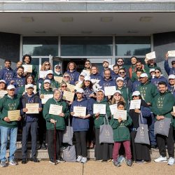 الأمن العام يدشن انطلاق وحدة الدراجات النارية بالإدارة العامة لدوريات الأمن بمدينة الرياض