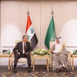 مؤتمر الشراكات المستدامة يختتم أعماله بعرض 1000 منتج بحثي و220 اختراعاً وتوقيع أكثر من 50 اتفاقية