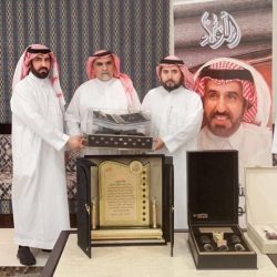 حالة الطقس المتوقعة اليوم الأربعاء