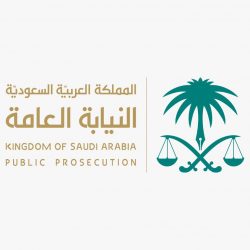 احباط محاولة تهريب أكثر من 1.9 مليون حبة مخدرة بالتعاون مع سلطة عمان