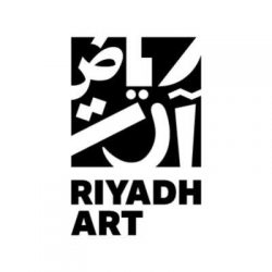 العصا البيضاء عين الكفيف وثقافة مجتمع