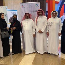 الأمير فهد بن جلوي يتوّج الفائزين بمنافسات الرماية ضمن الألعاب السعودية 2022