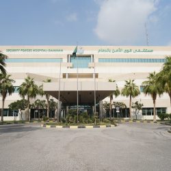 محافظ الأحساء يرعى ملتقى منشآت المركز الوطني للشراكات الاستراتيجية