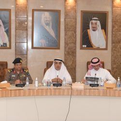 ندوة علمية توصي بزيادة أسرّة الصحة النفسية وعلاج الإدمان بمنطقة الرياض