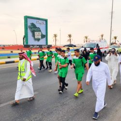 إيقاف تشكيل إجرامي منظم بتهمة تزييف النقود تمهيداً لإحالتهم للمحكمة المختصة