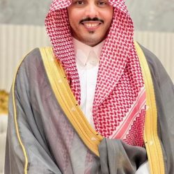 الجمعية السعودية لأمراض الجهاز الهضمي والكبد والتغذية لدى الأطفال تطلق ندوة اللآلئ بالتغذية