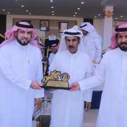 الجمعية السعودية لأمراض الجهاز الهضمي والكبد والتغذية لدى الأطفال تطلق ندوة اللآلئ بالتغذية