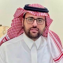 الواغيو ساندو تسافر من مزارع اليابان لطاولات زوار موسم الرياض بمطاعم المربع