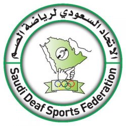 جدة تحتضن فعاليات البطولة الدولية لجمال الجواد العربي