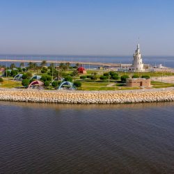 نور نجران تحتفي بداعمها بنك الجزيرة