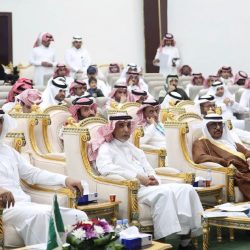 أمانة الشرقية تجدد دعوتها للمستثمرين للاستثمار بجزيرة المرجان بالدمام