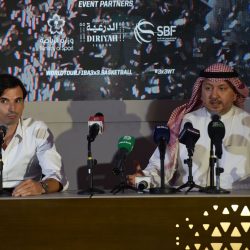 اليوم العالمي للإحتضان بعسير