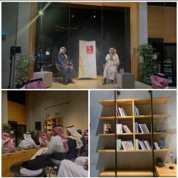 اختتام مبادرة توعوية تفاعلية لدعم مرضى الزهايمر بجامعة الأمير سلطان