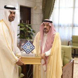الهلال الأحمر يباشر (7800) حالة اسعافية في شهر أكتوبر 2022م بالمنطقة الشرقية