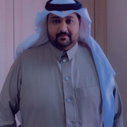 لجنة توطين الوظائف بمحافظة جدة تنفذ جولة ميدانية على المكاتب العقارية