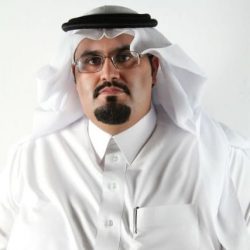 بوليفارد رياض سيتي تجدد اللقاء مع أم كلثوم بمسرحية رحلة الست