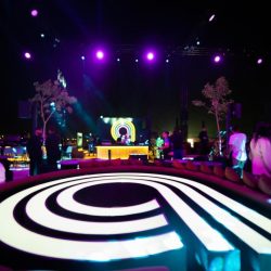 نصف مليون طالب وطالبة بتعليم الشرقية يؤدون اختبارات الفصل الدراسي الأول