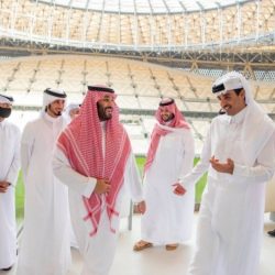 المعهد الملكي للفنون التقليدية يُقيم فعالية باص حرفي المدينة في أبها