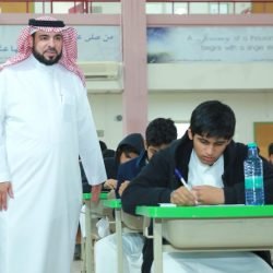 وزير الصحة يرعى المؤتمر الدولي الخامس لجمعية الإدارة الصحية